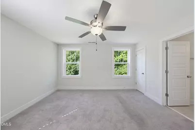2409 Miriam Circle, Durham, NC 27704 - Photo 18