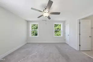 2409 Miriam Cir, Durham, NC 27704 - Photo 18