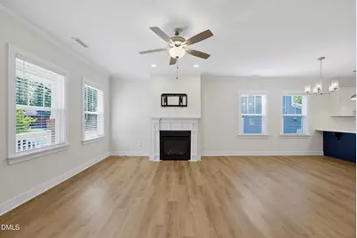 2409 Miriam Circle, Durham, NC 27704 - Photo 4
