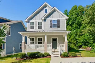 2409 Miriam Cir, Durham, NC 27704 - Photo 1