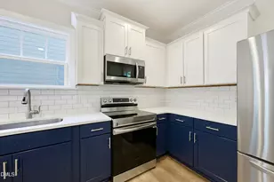 2409 Miriam Cir, Durham, NC 27704 - Photo 12
