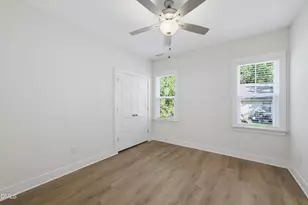 2409 Miriam Cir, Durham, NC 27704 - Photo 14