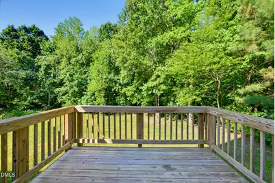 2409 Miriam Circle, Durham, NC 27704 - Photo 28