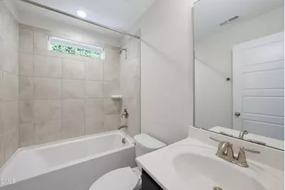 2409 Miriam Circle, Durham, NC 27704 - Photo 24