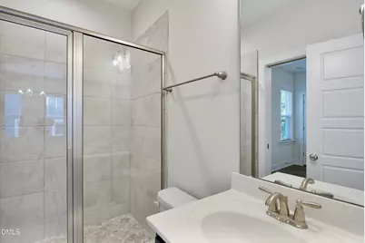 2409 Miriam Circle, Durham, NC 27704 - Photo 16