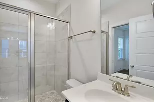 2409 Miriam Cir, Durham, NC 27704 - Photo 16