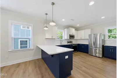 2409 Miriam Circle, Durham, NC 27704 - Photo 10