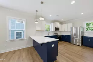 2409 Miriam Cir, Durham, NC 27704 - Photo 10