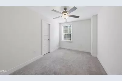 2409 Miriam Circle, Durham, NC 27704 - Photo 22