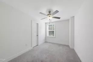 2409 Miriam Cir, Durham, NC 27704 - Photo 22