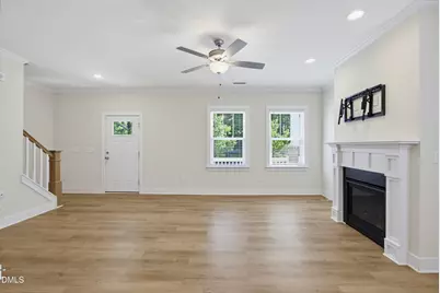 2409 Miriam Circle, Durham, NC 27704 - Photo 6