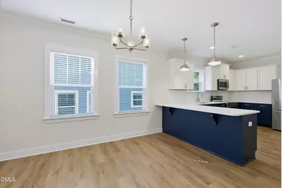 2409 Miriam Circle, Durham, NC 27704 - Photo 8