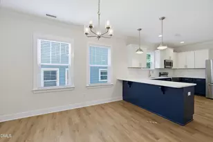 2409 Miriam Cir, Durham, NC 27704 - Photo 8