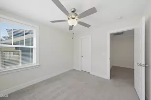 2409 Miriam Cir, Durham, NC 27704 - Photo 26