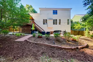 226 Castle Hayne Dr, Cary, NC 27519 - Photo 44