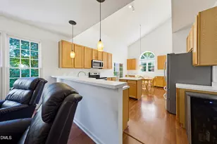 226 Castle Hayne Dr, Cary, NC 27519 - Photo 12