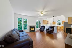 226 Castle Hayne Dr, Cary, NC 27519 - Photo 8