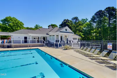 226 Castle Hayne Drive, Cary, NC 27519 - Photo 48