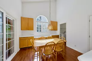 226 Castle Hayne Dr, Cary, NC 27519 - Photo 18