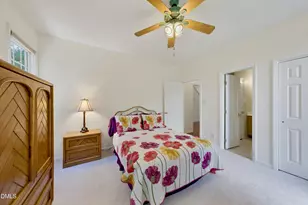 226 Castle Hayne Dr, Cary, NC 27519 - Photo 22