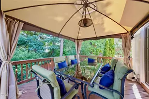 226 Castle Hayne Dr, Cary, NC 27519 - Photo 40