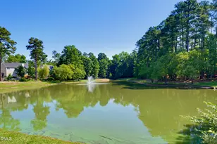 226 Castle Hayne Dr, Cary, NC 27519 - Photo 52