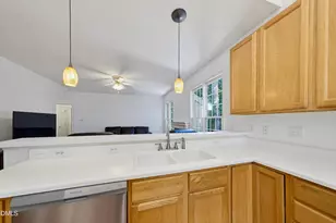 226 Castle Hayne Dr, Cary, NC 27519 - Photo 14