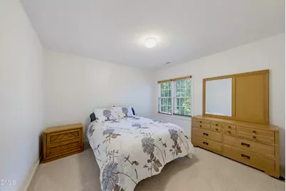 226 Castle Hayne Drive, Cary, NC 27519 - Photo 28