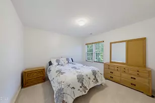 226 Castle Hayne Dr, Cary, NC 27519 - Photo 28