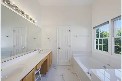 226 Castle Hayne Drive, Cary, NC 27519 - Photo 26