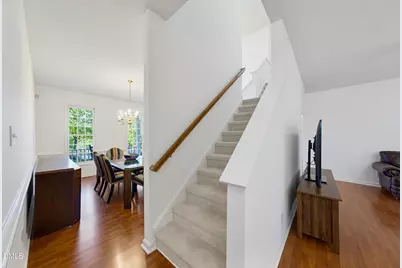 226 Castle Hayne Drive, Cary, NC 27519 - Photo 20