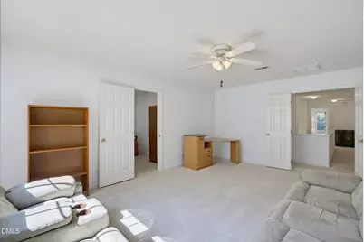 226 Castle Hayne Drive, Cary, NC 27519 - Photo 34