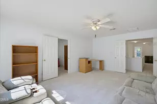 226 Castle Hayne Dr, Cary, NC 27519 - Photo 34