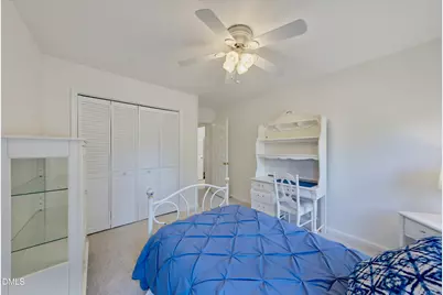 226 Castle Hayne Drive, Cary, NC 27519 - Photo 32