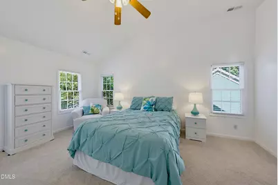 226 Castle Hayne Drive, Cary, NC 27519 - Photo 24