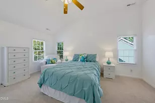 226 Castle Hayne Dr, Cary, NC 27519 - Photo 24