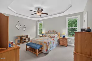 3837 St Lucy Dr, Franklinton, NC 27525 - Photo 24