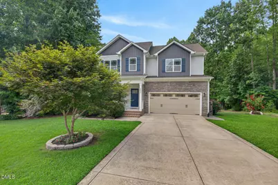 3837 Saint Lucy Drive, Franklinton, NC 27525 - Photo 50