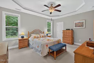 3837 St Lucy Dr, Franklinton, NC 27525 - Photo 4