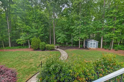 3837 Saint Lucy Drive, Franklinton, NC 27525 - Photo 46