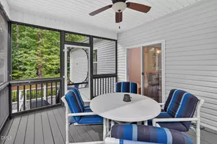 3837 St Lucy Dr, Franklinton, NC 27525 - Photo 20