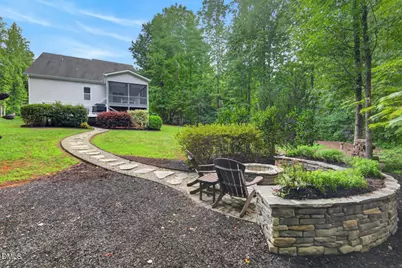 3837 Saint Lucy Drive, Franklinton, NC 27525 - Photo 44