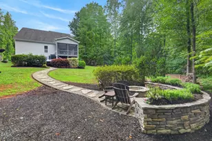 3837 St Lucy Dr, Franklinton, NC 27525 - Photo 44