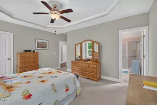 3837 St Lucy Dr, Franklinton, NC 27525 - Photo 26