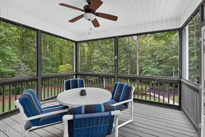 3837 Saint Lucy Drive, Franklinton, NC 27525 - Photo 6