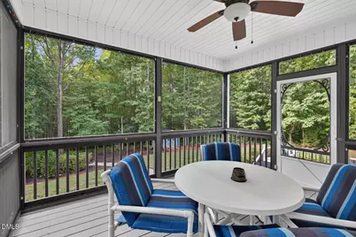 3837 Saint Lucy Drive, Franklinton, NC 27525 - Photo 22