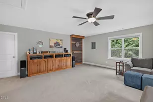 3837 St Lucy Dr, Franklinton, NC 27525 - Photo 30