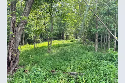 2 Gray Road, Timberlake, NC 27583 - Photo 16