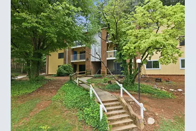 1130 Schaub Dr Drive #A, Raleigh, NC 27606 - Photo 1