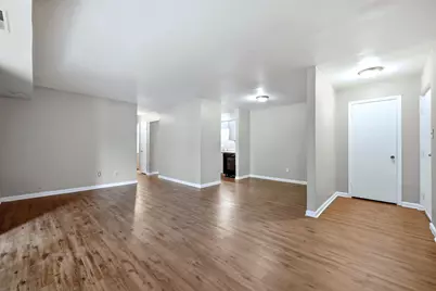 1130 Schaub Dr Drive #A, Raleigh, NC 27606 - Photo 4